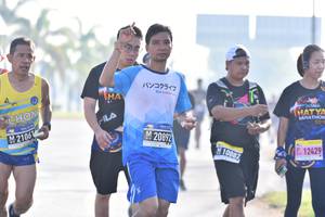 BIB: 2106, 20892, 12429
                            <button type="button" onclick="openModal(3754387)" class="btn btn-primary btn-sm float-right btn-popup" data-toggle="modal" data-target=".modal-high-quality">
                        <i class="fas fa-shopping-cart"></i> Add to Cart
                    </button>
                                            <button type="button" onclick="isThisMe(3754387, true)" class="btn btn-success btn-sm float-right btn-popup btn-isme hidden" data-toggle="tooltip" data-placement="bottom" title="นี่คือรูปของคุณใช่ไหม คลิกที่นี่เพื่อเอาเข้าอัลบั้ม">
                        <i class="fas fa-plus"></i> Add to album
                    </button>
                    <button type="button" onclick="isThisMe(3754387, false)" class="btn btn-warning btn-sm float-right btn-popup btn-isnotme hidden">
                        <i class="fas fa-ban"></i> Remove from album
                    </button>