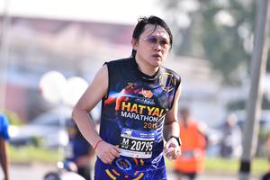 BIB: 207
                            <button type="button" onclick="openModal(3687458)" class="btn btn-primary btn-sm float-right btn-popup" data-toggle="modal" data-target=".modal-high-quality">
                        <i class="fas fa-shopping-cart"></i> Add to Cart
                    </button>
                                            <button type="button" onclick="isThisMe(3687458, true)" class="btn btn-success btn-sm float-right btn-popup btn-isme hidden" data-toggle="tooltip" data-placement="bottom" title="นี่คือรูปของคุณใช่ไหม คลิกที่นี่เพื่อเอาเข้าอัลบั้ม">
                        <i class="fas fa-plus"></i> Add to album
                    </button>
                    <button type="button" onclick="isThisMe(3687458, false)" class="btn btn-warning btn-sm float-right btn-popup btn-isnotme hidden">
                        <i class="fas fa-ban"></i> Remove from album
                    </button>