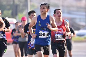 BIB: 21385, 21437
                            <button type="button" onclick="openModal(3742577)" class="btn btn-primary btn-sm float-right btn-popup" data-toggle="modal" data-target=".modal-high-quality">
                        <i class="fas fa-shopping-cart"></i> Add to Cart
                    </button>
                                            <button type="button" onclick="isThisMe(3742577, true)" class="btn btn-success btn-sm float-right btn-popup btn-isme hidden" data-toggle="tooltip" data-placement="bottom" title="นี่คือรูปของคุณใช่ไหม คลิกที่นี่เพื่อเอาเข้าอัลบั้ม">
                        <i class="fas fa-plus"></i> Add to album
                    </button>
                    <button type="button" onclick="isThisMe(3742577, false)" class="btn btn-warning btn-sm float-right btn-popup btn-isnotme hidden">
                        <i class="fas fa-ban"></i> Remove from album
                    </button>