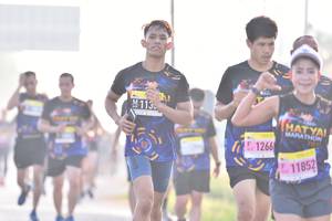 BIB: 113, 1266, 11852
                            <button type="button" onclick="openModal(3781365)" class="btn btn-primary btn-sm float-right btn-popup" data-toggle="modal" data-target=".modal-high-quality">
                        <i class="fas fa-shopping-cart"></i> Add to Cart
                    </button>
                                            <button type="button" onclick="isThisMe(3781365, true)" class="btn btn-success btn-sm float-right btn-popup btn-isme hidden" data-toggle="tooltip" data-placement="bottom" title="นี่คือรูปของคุณใช่ไหม คลิกที่นี่เพื่อเอาเข้าอัลบั้ม">
                        <i class="fas fa-plus"></i> Add to album
                    </button>
                    <button type="button" onclick="isThisMe(3781365, false)" class="btn btn-warning btn-sm float-right btn-popup btn-isnotme hidden">
                        <i class="fas fa-ban"></i> Remove from album
                    </button>