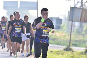 BIB: 11239
                            <button type="button" onclick="openModal(3747160)" class="btn btn-primary btn-sm float-right btn-popup" data-toggle="modal" data-target=".modal-high-quality">
                        <i class="fas fa-shopping-cart"></i> Add to Cart
                    </button>
                                            <button type="button" onclick="isThisMe(3747160, true)" class="btn btn-success btn-sm float-right btn-popup btn-isme hidden" data-toggle="tooltip" data-placement="bottom" title="นี่คือรูปของคุณใช่ไหม คลิกที่นี่เพื่อเอาเข้าอัลบั้ม">
                        <i class="fas fa-plus"></i> Add to album
                    </button>
                    <button type="button" onclick="isThisMe(3747160, false)" class="btn btn-warning btn-sm float-right btn-popup btn-isnotme hidden">
                        <i class="fas fa-ban"></i> Remove from album
                    </button>