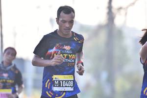 BIB: 2019, 10408, 
                            <button type="button" onclick="openModal(3779380)" class="btn btn-primary btn-sm float-right btn-popup" data-toggle="modal" data-target=".modal-high-quality">
                        <i class="fas fa-shopping-cart"></i> Add to Cart
                    </button>
                                            <button type="button" onclick="isThisMe(3779380, true)" class="btn btn-success btn-sm float-right btn-popup btn-isme hidden" data-toggle="tooltip" data-placement="bottom" title="นี่คือรูปของคุณใช่ไหม คลิกที่นี่เพื่อเอาเข้าอัลบั้ม">
                        <i class="fas fa-plus"></i> Add to album
                    </button>
                    <button type="button" onclick="isThisMe(3779380, false)" class="btn btn-warning btn-sm float-right btn-popup btn-isnotme hidden">
                        <i class="fas fa-ban"></i> Remove from album
                    </button>