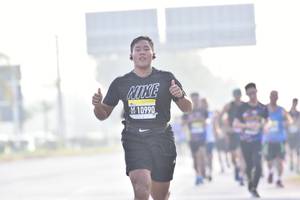 BIB: 10990
                            <button type="button" onclick="openModal(3780779)" class="btn btn-primary btn-sm float-right btn-popup" data-toggle="modal" data-target=".modal-high-quality">
                        <i class="fas fa-shopping-cart"></i> Add to Cart
                    </button>
                                            <button type="button" onclick="isThisMe(3780779, true)" class="btn btn-success btn-sm float-right btn-popup btn-isme hidden" data-toggle="tooltip" data-placement="bottom" title="นี่คือรูปของคุณใช่ไหม คลิกที่นี่เพื่อเอาเข้าอัลบั้ม">
                        <i class="fas fa-plus"></i> Add to album
                    </button>
                    <button type="button" onclick="isThisMe(3780779, false)" class="btn btn-warning btn-sm float-right btn-popup btn-isnotme hidden">
                        <i class="fas fa-ban"></i> Remove from album
                    </button>