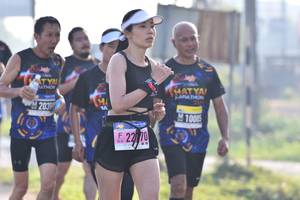 BIB: 
                            <button type="button" onclick="openModal(3747330)" class="btn btn-primary btn-sm float-right btn-popup" data-toggle="modal" data-target=".modal-high-quality">
                        <i class="fas fa-shopping-cart"></i> Add to Cart
                    </button>
                                            <button type="button" onclick="isThisMe(3747330, true)" class="btn btn-success btn-sm float-right btn-popup btn-isme hidden" data-toggle="tooltip" data-placement="bottom" title="นี่คือรูปของคุณใช่ไหม คลิกที่นี่เพื่อเอาเข้าอัลบั้ม">
                        <i class="fas fa-plus"></i> Add to album
                    </button>
                    <button type="button" onclick="isThisMe(3747330, false)" class="btn btn-warning btn-sm float-right btn-popup btn-isnotme hidden">
                        <i class="fas fa-ban"></i> Remove from album
                    </button>