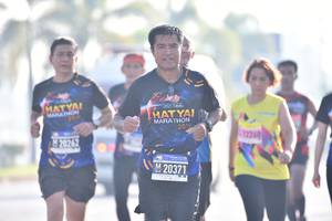 BIB: 226, 20371
                            <button type="button" onclick="openModal(3738705)" class="btn btn-primary btn-sm float-right btn-popup" data-toggle="modal" data-target=".modal-high-quality">
                        <i class="fas fa-shopping-cart"></i> Add to Cart
                    </button>
                                            <button type="button" onclick="isThisMe(3738705, true)" class="btn btn-success btn-sm float-right btn-popup btn-isme hidden" data-toggle="tooltip" data-placement="bottom" title="นี่คือรูปของคุณใช่ไหม คลิกที่นี่เพื่อเอาเข้าอัลบั้ม">
                        <i class="fas fa-plus"></i> Add to album
                    </button>
                    <button type="button" onclick="isThisMe(3738705, false)" class="btn btn-warning btn-sm float-right btn-popup btn-isnotme hidden">
                        <i class="fas fa-ban"></i> Remove from album
                    </button>