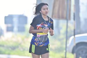 BIB: 
                            <button type="button" onclick="openModal(3754839)" class="btn btn-primary btn-sm float-right btn-popup" data-toggle="modal" data-target=".modal-high-quality">
                        <i class="fas fa-shopping-cart"></i> Add to Cart
                    </button>
                                            <button type="button" onclick="isThisMe(3754839, true)" class="btn btn-success btn-sm float-right btn-popup btn-isme hidden" data-toggle="tooltip" data-placement="bottom" title="นี่คือรูปของคุณใช่ไหม คลิกที่นี่เพื่อเอาเข้าอัลบั้ม">
                        <i class="fas fa-plus"></i> Add to album
                    </button>
                    <button type="button" onclick="isThisMe(3754839, false)" class="btn btn-warning btn-sm float-right btn-popup btn-isnotme hidden">
                        <i class="fas fa-ban"></i> Remove from album
                    </button>