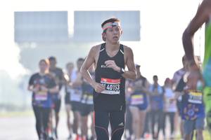 BIB: 40153
                            <button type="button" onclick="openModal(3765562)" class="btn btn-primary btn-sm float-right btn-popup" data-toggle="modal" data-target=".modal-high-quality">
                        <i class="fas fa-shopping-cart"></i> Add to Cart
                    </button>
                                            <button type="button" onclick="isThisMe(3765562, true)" class="btn btn-success btn-sm float-right btn-popup btn-isme hidden" data-toggle="tooltip" data-placement="bottom" title="นี่คือรูปของคุณใช่ไหม คลิกที่นี่เพื่อเอาเข้าอัลบั้ม">
                        <i class="fas fa-plus"></i> Add to album
                    </button>
                    <button type="button" onclick="isThisMe(3765562, false)" class="btn btn-warning btn-sm float-right btn-popup btn-isnotme hidden">
                        <i class="fas fa-ban"></i> Remove from album
                    </button>