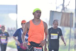 BIB: 41214
                            <button type="button" onclick="openModal(3751913)" class="btn btn-primary btn-sm float-right btn-popup" data-toggle="modal" data-target=".modal-high-quality">
                        <i class="fas fa-shopping-cart"></i> Add to Cart
                    </button>
                                            <button type="button" onclick="isThisMe(3751913, true)" class="btn btn-success btn-sm float-right btn-popup btn-isme hidden" data-toggle="tooltip" data-placement="bottom" title="นี่คือรูปของคุณใช่ไหม คลิกที่นี่เพื่อเอาเข้าอัลบั้ม">
                        <i class="fas fa-plus"></i> Add to album
                    </button>
                    <button type="button" onclick="isThisMe(3751913, false)" class="btn btn-warning btn-sm float-right btn-popup btn-isnotme hidden">
                        <i class="fas fa-ban"></i> Remove from album
                    </button>