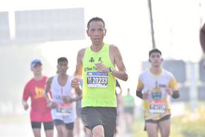 BIB: 20233
                            <button type="button" onclick="openModal(3781281)" class="btn btn-primary btn-sm float-right btn-popup" data-toggle="modal" data-target=".modal-high-quality">
                        <i class="fas fa-shopping-cart"></i> Add to Cart
                    </button>
                                            <button type="button" onclick="isThisMe(3781281, true)" class="btn btn-success btn-sm float-right btn-popup btn-isme hidden" data-toggle="tooltip" data-placement="bottom" title="นี่คือรูปของคุณใช่ไหม คลิกที่นี่เพื่อเอาเข้าอัลบั้ม">
                        <i class="fas fa-plus"></i> Add to album
                    </button>
                    <button type="button" onclick="isThisMe(3781281, false)" class="btn btn-warning btn-sm float-right btn-popup btn-isnotme hidden">
                        <i class="fas fa-ban"></i> Remove from album
                    </button>