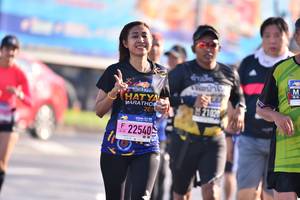 BIB: 201, 22540
                            <button type="button" onclick="openModal(3743634)" class="btn btn-primary btn-sm float-right btn-popup" data-toggle="modal" data-target=".modal-high-quality">
                        <i class="fas fa-shopping-cart"></i> Add to Cart
                    </button>
                                            <button type="button" onclick="isThisMe(3743634, true)" class="btn btn-success btn-sm float-right btn-popup btn-isme hidden" data-toggle="tooltip" data-placement="bottom" title="นี่คือรูปของคุณใช่ไหม คลิกที่นี่เพื่อเอาเข้าอัลบั้ม">
                        <i class="fas fa-plus"></i> Add to album
                    </button>
                    <button type="button" onclick="isThisMe(3743634, false)" class="btn btn-warning btn-sm float-right btn-popup btn-isnotme hidden">
                        <i class="fas fa-ban"></i> Remove from album
                    </button>