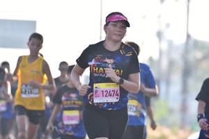 BIB: 12474
                            <button type="button" onclick="openModal(3762783)" class="btn btn-primary btn-sm float-right btn-popup" data-toggle="modal" data-target=".modal-high-quality">
                        <i class="fas fa-shopping-cart"></i> Add to Cart
                    </button>
                                            <button type="button" onclick="isThisMe(3762783, true)" class="btn btn-success btn-sm float-right btn-popup btn-isme hidden" data-toggle="tooltip" data-placement="bottom" title="นี่คือรูปของคุณใช่ไหม คลิกที่นี่เพื่อเอาเข้าอัลบั้ม">
                        <i class="fas fa-plus"></i> Add to album
                    </button>
                    <button type="button" onclick="isThisMe(3762783, false)" class="btn btn-warning btn-sm float-right btn-popup btn-isnotme hidden">
                        <i class="fas fa-ban"></i> Remove from album
                    </button>