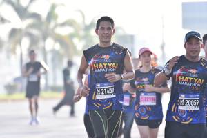 BIB: 2012, 21407, 20059
                            <button type="button" onclick="openModal(3748749)" class="btn btn-primary btn-sm float-right btn-popup" data-toggle="modal" data-target=".modal-high-quality">
                        <i class="fas fa-shopping-cart"></i> Add to Cart
                    </button>
                                            <button type="button" onclick="isThisMe(3748749, true)" class="btn btn-success btn-sm float-right btn-popup btn-isme hidden" data-toggle="tooltip" data-placement="bottom" title="นี่คือรูปของคุณใช่ไหม คลิกที่นี่เพื่อเอาเข้าอัลบั้ม">
                        <i class="fas fa-plus"></i> Add to album
                    </button>
                    <button type="button" onclick="isThisMe(3748749, false)" class="btn btn-warning btn-sm float-right btn-popup btn-isnotme hidden">
                        <i class="fas fa-ban"></i> Remove from album
                    </button>