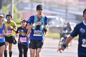 BIB: 21421, 002, 2242
                            <button type="button" onclick="openModal(3663108)" class="btn btn-primary btn-sm float-right btn-popup" data-toggle="modal" data-target=".modal-high-quality">
                        <i class="fas fa-shopping-cart"></i> Add to Cart
                    </button>
                                            <button type="button" onclick="isThisMe(3663108, true)" class="btn btn-success btn-sm float-right btn-popup btn-isme hidden" data-toggle="tooltip" data-placement="bottom" title="นี่คือรูปของคุณใช่ไหม คลิกที่นี่เพื่อเอาเข้าอัลบั้ม">
                        <i class="fas fa-plus"></i> Add to album
                    </button>
                    <button type="button" onclick="isThisMe(3663108, false)" class="btn btn-warning btn-sm float-right btn-popup btn-isnotme hidden">
                        <i class="fas fa-ban"></i> Remove from album
                    </button>