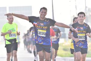 BIB: 10121, 11034, 10749
                            <button type="button" onclick="openModal(3781143)" class="btn btn-primary btn-sm float-right btn-popup" data-toggle="modal" data-target=".modal-high-quality">
                        <i class="fas fa-shopping-cart"></i> Add to Cart
                    </button>
                                            <button type="button" onclick="isThisMe(3781143, true)" class="btn btn-success btn-sm float-right btn-popup btn-isme hidden" data-toggle="tooltip" data-placement="bottom" title="นี่คือรูปของคุณใช่ไหม คลิกที่นี่เพื่อเอาเข้าอัลบั้ม">
                        <i class="fas fa-plus"></i> Add to album
                    </button>
                    <button type="button" onclick="isThisMe(3781143, false)" class="btn btn-warning btn-sm float-right btn-popup btn-isnotme hidden">
                        <i class="fas fa-ban"></i> Remove from album
                    </button>