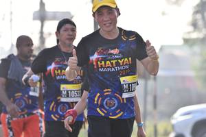 BIB: 2019, 10530, 109
                            <button type="button" onclick="openModal(3763479)" class="btn btn-primary btn-sm float-right btn-popup" data-toggle="modal" data-target=".modal-high-quality">
                        <i class="fas fa-shopping-cart"></i> Add to Cart
                    </button>
                                            <button type="button" onclick="isThisMe(3763479, true)" class="btn btn-success btn-sm float-right btn-popup btn-isme hidden" data-toggle="tooltip" data-placement="bottom" title="นี่คือรูปของคุณใช่ไหม คลิกที่นี่เพื่อเอาเข้าอัลบั้ม">
                        <i class="fas fa-plus"></i> Add to album
                    </button>
                    <button type="button" onclick="isThisMe(3763479, false)" class="btn btn-warning btn-sm float-right btn-popup btn-isnotme hidden">
                        <i class="fas fa-ban"></i> Remove from album
                    </button>