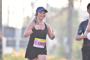 BIB: 12059, 
                            <button type="button" onclick="openModal(3779935)" class="btn btn-primary btn-sm float-right btn-popup" data-toggle="modal" data-target=".modal-high-quality">
                        <i class="fas fa-shopping-cart"></i> Add to Cart
                    </button>
                                            <button type="button" onclick="isThisMe(3779935, true)" class="btn btn-success btn-sm float-right btn-popup btn-isme hidden" data-toggle="tooltip" data-placement="bottom" title="นี่คือรูปของคุณใช่ไหม คลิกที่นี่เพื่อเอาเข้าอัลบั้ม">
                        <i class="fas fa-plus"></i> Add to album
                    </button>
                    <button type="button" onclick="isThisMe(3779935, false)" class="btn btn-warning btn-sm float-right btn-popup btn-isnotme hidden">
                        <i class="fas fa-ban"></i> Remove from album
                    </button>