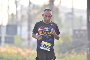 BIB: 2019, 11043
                            <button type="button" onclick="openModal(3778597)" class="btn btn-primary btn-sm float-right btn-popup" data-toggle="modal" data-target=".modal-high-quality">
                        <i class="fas fa-shopping-cart"></i> Add to Cart
                    </button>
                                            <button type="button" onclick="isThisMe(3778597, true)" class="btn btn-success btn-sm float-right btn-popup btn-isme hidden" data-toggle="tooltip" data-placement="bottom" title="นี่คือรูปของคุณใช่ไหม คลิกที่นี่เพื่อเอาเข้าอัลบั้ม">
                        <i class="fas fa-plus"></i> Add to album
                    </button>
                    <button type="button" onclick="isThisMe(3778597, false)" class="btn btn-warning btn-sm float-right btn-popup btn-isnotme hidden">
                        <i class="fas fa-ban"></i> Remove from album
                    </button>