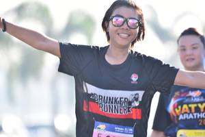 BIB: 
                            <button type="button" onclick="openModal(3738620)" class="btn btn-primary btn-sm float-right btn-popup" data-toggle="modal" data-target=".modal-high-quality">
                        <i class="fas fa-shopping-cart"></i> Add to Cart
                    </button>
                                            <button type="button" onclick="isThisMe(3738620, true)" class="btn btn-success btn-sm float-right btn-popup btn-isme hidden" data-toggle="tooltip" data-placement="bottom" title="นี่คือรูปของคุณใช่ไหม คลิกที่นี่เพื่อเอาเข้าอัลบั้ม">
                        <i class="fas fa-plus"></i> Add to album
                    </button>
                    <button type="button" onclick="isThisMe(3738620, false)" class="btn btn-warning btn-sm float-right btn-popup btn-isnotme hidden">
                        <i class="fas fa-ban"></i> Remove from album
                    </button>