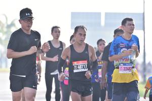 BIB: 40717, 22482
                            <button type="button" onclick="openModal(3754231)" class="btn btn-primary btn-sm float-right btn-popup" data-toggle="modal" data-target=".modal-high-quality">
                        <i class="fas fa-shopping-cart"></i> Add to Cart
                    </button>
                                            <button type="button" onclick="isThisMe(3754231, true)" class="btn btn-success btn-sm float-right btn-popup btn-isme hidden" data-toggle="tooltip" data-placement="bottom" title="นี่คือรูปของคุณใช่ไหม คลิกที่นี่เพื่อเอาเข้าอัลบั้ม">
                        <i class="fas fa-plus"></i> Add to album
                    </button>
                    <button type="button" onclick="isThisMe(3754231, false)" class="btn btn-warning btn-sm float-right btn-popup btn-isnotme hidden">
                        <i class="fas fa-ban"></i> Remove from album
                    </button>