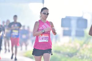 BIB: 41272
                            <button type="button" onclick="openModal(3754820)" class="btn btn-primary btn-sm float-right btn-popup" data-toggle="modal" data-target=".modal-high-quality">
                        <i class="fas fa-shopping-cart"></i> Add to Cart
                    </button>
                                            <button type="button" onclick="isThisMe(3754820, true)" class="btn btn-success btn-sm float-right btn-popup btn-isme hidden" data-toggle="tooltip" data-placement="bottom" title="นี่คือรูปของคุณใช่ไหม คลิกที่นี่เพื่อเอาเข้าอัลบั้ม">
                        <i class="fas fa-plus"></i> Add to album
                    </button>
                    <button type="button" onclick="isThisMe(3754820, false)" class="btn btn-warning btn-sm float-right btn-popup btn-isnotme hidden">
                        <i class="fas fa-ban"></i> Remove from album
                    </button>