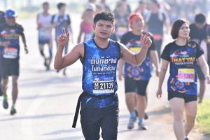 BIB: 21139
                            <button type="button" onclick="openModal(3754267)" class="btn btn-primary btn-sm float-right btn-popup" data-toggle="modal" data-target=".modal-high-quality">
                        <i class="fas fa-shopping-cart"></i> Add to Cart
                    </button>
                                            <button type="button" onclick="isThisMe(3754267, true)" class="btn btn-success btn-sm float-right btn-popup btn-isme hidden" data-toggle="tooltip" data-placement="bottom" title="นี่คือรูปของคุณใช่ไหม คลิกที่นี่เพื่อเอาเข้าอัลบั้ม">
                        <i class="fas fa-plus"></i> Add to album
                    </button>
                    <button type="button" onclick="isThisMe(3754267, false)" class="btn btn-warning btn-sm float-right btn-popup btn-isnotme hidden">
                        <i class="fas fa-ban"></i> Remove from album
                    </button>