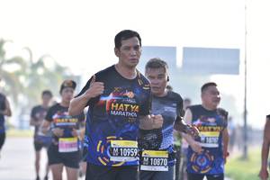 BIB: 10959, 10870, 
                            <button type="button" onclick="openModal(3746380)" class="btn btn-primary btn-sm float-right btn-popup" data-toggle="modal" data-target=".modal-high-quality">
                        <i class="fas fa-shopping-cart"></i> Add to Cart
                    </button>
                                            <button type="button" onclick="isThisMe(3746380, true)" class="btn btn-success btn-sm float-right btn-popup btn-isme hidden" data-toggle="tooltip" data-placement="bottom" title="นี่คือรูปของคุณใช่ไหม คลิกที่นี่เพื่อเอาเข้าอัลบั้ม">
                        <i class="fas fa-plus"></i> Add to album
                    </button>
                    <button type="button" onclick="isThisMe(3746380, false)" class="btn btn-warning btn-sm float-right btn-popup btn-isnotme hidden">
                        <i class="fas fa-ban"></i> Remove from album
                    </button>