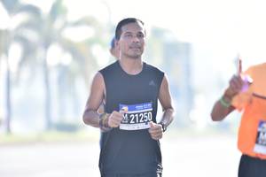 BIB: 21250
                            <button type="button" onclick="openModal(3738905)" class="btn btn-primary btn-sm float-right btn-popup" data-toggle="modal" data-target=".modal-high-quality">
                        <i class="fas fa-shopping-cart"></i> Add to Cart
                    </button>
                                            <button type="button" onclick="isThisMe(3738905, true)" class="btn btn-success btn-sm float-right btn-popup btn-isme hidden" data-toggle="tooltip" data-placement="bottom" title="นี่คือรูปของคุณใช่ไหม คลิกที่นี่เพื่อเอาเข้าอัลบั้ม">
                        <i class="fas fa-plus"></i> Add to album
                    </button>
                    <button type="button" onclick="isThisMe(3738905, false)" class="btn btn-warning btn-sm float-right btn-popup btn-isnotme hidden">
                        <i class="fas fa-ban"></i> Remove from album
                    </button>