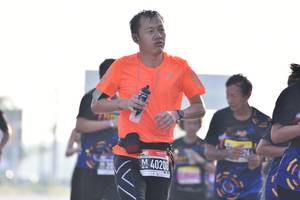 BIB: 4020
                            <button type="button" onclick="openModal(3763980)" class="btn btn-primary btn-sm float-right btn-popup" data-toggle="modal" data-target=".modal-high-quality">
                        <i class="fas fa-shopping-cart"></i> Add to Cart
                    </button>
                                            <button type="button" onclick="isThisMe(3763980, true)" class="btn btn-success btn-sm float-right btn-popup btn-isme hidden" data-toggle="tooltip" data-placement="bottom" title="นี่คือรูปของคุณใช่ไหม คลิกที่นี่เพื่อเอาเข้าอัลบั้ม">
                        <i class="fas fa-plus"></i> Add to album
                    </button>
                    <button type="button" onclick="isThisMe(3763980, false)" class="btn btn-warning btn-sm float-right btn-popup btn-isnotme hidden">
                        <i class="fas fa-ban"></i> Remove from album
                    </button>