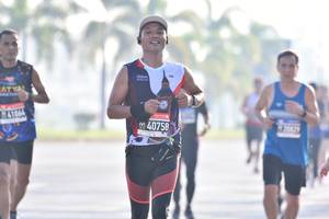 BIB: 40758
                            <button type="button" onclick="openModal(3752125)" class="btn btn-primary btn-sm float-right btn-popup" data-toggle="modal" data-target=".modal-high-quality">
                        <i class="fas fa-shopping-cart"></i> Add to Cart
                    </button>
                                            <button type="button" onclick="isThisMe(3752125, true)" class="btn btn-success btn-sm float-right btn-popup btn-isme hidden" data-toggle="tooltip" data-placement="bottom" title="นี่คือรูปของคุณใช่ไหม คลิกที่นี่เพื่อเอาเข้าอัลบั้ม">
                        <i class="fas fa-plus"></i> Add to album
                    </button>
                    <button type="button" onclick="isThisMe(3752125, false)" class="btn btn-warning btn-sm float-right btn-popup btn-isnotme hidden">
                        <i class="fas fa-ban"></i> Remove from album
                    </button>