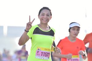 BIB: 11571
                            <button type="button" onclick="openModal(3759766)" class="btn btn-primary btn-sm float-right btn-popup" data-toggle="modal" data-target=".modal-high-quality">
                        <i class="fas fa-shopping-cart"></i> Add to Cart
                    </button>
                                            <button type="button" onclick="isThisMe(3759766, true)" class="btn btn-success btn-sm float-right btn-popup btn-isme hidden" data-toggle="tooltip" data-placement="bottom" title="นี่คือรูปของคุณใช่ไหม คลิกที่นี่เพื่อเอาเข้าอัลบั้ม">
                        <i class="fas fa-plus"></i> Add to album
                    </button>
                    <button type="button" onclick="isThisMe(3759766, false)" class="btn btn-warning btn-sm float-right btn-popup btn-isnotme hidden">
                        <i class="fas fa-ban"></i> Remove from album
                    </button>