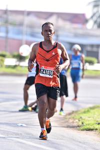 BIB: 41010
                            <button type="button" onclick="openModal(3681740)" class="btn btn-primary btn-sm float-right btn-popup" data-toggle="modal" data-target=".modal-high-quality">
                        <i class="fas fa-shopping-cart"></i> Add to Cart
                    </button>
                                            <button type="button" onclick="isThisMe(3681740, true)" class="btn btn-success btn-sm float-right btn-popup btn-isme hidden" data-toggle="tooltip" data-placement="bottom" title="นี่คือรูปของคุณใช่ไหม คลิกที่นี่เพื่อเอาเข้าอัลบั้ม">
                        <i class="fas fa-plus"></i> Add to album
                    </button>
                    <button type="button" onclick="isThisMe(3681740, false)" class="btn btn-warning btn-sm float-right btn-popup btn-isnotme hidden">
                        <i class="fas fa-ban"></i> Remove from album
                    </button>