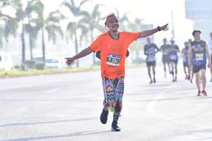 BIB: 
                            <button type="button" onclick="openModal(3754204)" class="btn btn-primary btn-sm float-right btn-popup" data-toggle="modal" data-target=".modal-high-quality">
                        <i class="fas fa-shopping-cart"></i> Add to Cart
                    </button>
                                            <button type="button" onclick="isThisMe(3754204, true)" class="btn btn-success btn-sm float-right btn-popup btn-isme hidden" data-toggle="tooltip" data-placement="bottom" title="นี่คือรูปของคุณใช่ไหม คลิกที่นี่เพื่อเอาเข้าอัลบั้ม">
                        <i class="fas fa-plus"></i> Add to album
                    </button>
                    <button type="button" onclick="isThisMe(3754204, false)" class="btn btn-warning btn-sm float-right btn-popup btn-isnotme hidden">
                        <i class="fas fa-ban"></i> Remove from album
                    </button>