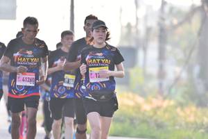 BIB: 41260
                            <button type="button" onclick="openModal(3781465)" class="btn btn-primary btn-sm float-right btn-popup" data-toggle="modal" data-target=".modal-high-quality">
                        <i class="fas fa-shopping-cart"></i> Add to Cart
                    </button>
                                            <button type="button" onclick="isThisMe(3781465, true)" class="btn btn-success btn-sm float-right btn-popup btn-isme hidden" data-toggle="tooltip" data-placement="bottom" title="นี่คือรูปของคุณใช่ไหม คลิกที่นี่เพื่อเอาเข้าอัลบั้ม">
                        <i class="fas fa-plus"></i> Add to album
                    </button>
                    <button type="button" onclick="isThisMe(3781465, false)" class="btn btn-warning btn-sm float-right btn-popup btn-isnotme hidden">
                        <i class="fas fa-ban"></i> Remove from album
                    </button>