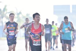 BIB: 40515, 
                            <button type="button" onclick="openModal(3754754)" class="btn btn-primary btn-sm float-right btn-popup" data-toggle="modal" data-target=".modal-high-quality">
                        <i class="fas fa-shopping-cart"></i> Add to Cart
                    </button>
                                            <button type="button" onclick="isThisMe(3754754, true)" class="btn btn-success btn-sm float-right btn-popup btn-isme hidden" data-toggle="tooltip" data-placement="bottom" title="นี่คือรูปของคุณใช่ไหม คลิกที่นี่เพื่อเอาเข้าอัลบั้ม">
                        <i class="fas fa-plus"></i> Add to album
                    </button>
                    <button type="button" onclick="isThisMe(3754754, false)" class="btn btn-warning btn-sm float-right btn-popup btn-isnotme hidden">
                        <i class="fas fa-ban"></i> Remove from album
                    </button>