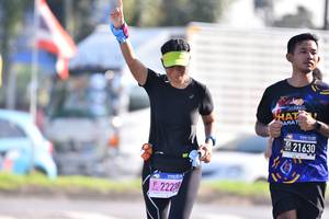 BIB: 21630
                            <button type="button" onclick="openModal(3669361)" class="btn btn-primary btn-sm float-right btn-popup" data-toggle="modal" data-target=".modal-high-quality">
                        <i class="fas fa-shopping-cart"></i> Add to Cart
                    </button>
                                            <button type="button" onclick="isThisMe(3669361, true)" class="btn btn-success btn-sm float-right btn-popup btn-isme hidden" data-toggle="tooltip" data-placement="bottom" title="นี่คือรูปของคุณใช่ไหม คลิกที่นี่เพื่อเอาเข้าอัลบั้ม">
                        <i class="fas fa-plus"></i> Add to album
                    </button>
                    <button type="button" onclick="isThisMe(3669361, false)" class="btn btn-warning btn-sm float-right btn-popup btn-isnotme hidden">
                        <i class="fas fa-ban"></i> Remove from album
                    </button>