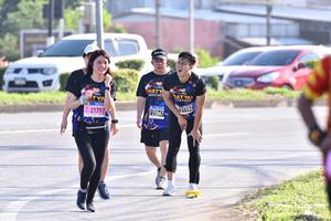 BIB: 21792, 21067
                            <button type="button" onclick="openModal(3679296)" class="btn btn-primary btn-sm float-right btn-popup" data-toggle="modal" data-target=".modal-high-quality">
                        <i class="fas fa-shopping-cart"></i> Add to Cart
                    </button>
                                            <button type="button" onclick="isThisMe(3679296, true)" class="btn btn-success btn-sm float-right btn-popup btn-isme hidden" data-toggle="tooltip" data-placement="bottom" title="นี่คือรูปของคุณใช่ไหม คลิกที่นี่เพื่อเอาเข้าอัลบั้ม">
                        <i class="fas fa-plus"></i> Add to album
                    </button>
                    <button type="button" onclick="isThisMe(3679296, false)" class="btn btn-warning btn-sm float-right btn-popup btn-isnotme hidden">
                        <i class="fas fa-ban"></i> Remove from album
                    </button>