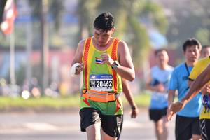 BIB: 20462
                            <button type="button" onclick="openModal(3741042)" class="btn btn-primary btn-sm float-right btn-popup" data-toggle="modal" data-target=".modal-high-quality">
                        <i class="fas fa-shopping-cart"></i> Add to Cart
                    </button>
                                            <button type="button" onclick="isThisMe(3741042, true)" class="btn btn-success btn-sm float-right btn-popup btn-isme hidden" data-toggle="tooltip" data-placement="bottom" title="นี่คือรูปของคุณใช่ไหม คลิกที่นี่เพื่อเอาเข้าอัลบั้ม">
                        <i class="fas fa-plus"></i> Add to album
                    </button>
                    <button type="button" onclick="isThisMe(3741042, false)" class="btn btn-warning btn-sm float-right btn-popup btn-isnotme hidden">
                        <i class="fas fa-ban"></i> Remove from album
                    </button>