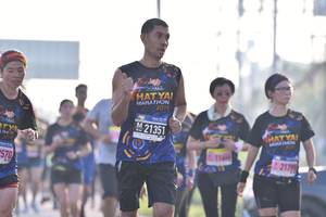 BIB: 2019, 21351, 570
                            <button type="button" onclick="openModal(3766191)" class="btn btn-primary btn-sm float-right btn-popup" data-toggle="modal" data-target=".modal-high-quality">
                        <i class="fas fa-shopping-cart"></i> Add to Cart
                    </button>
                                            <button type="button" onclick="isThisMe(3766191, true)" class="btn btn-success btn-sm float-right btn-popup btn-isme hidden" data-toggle="tooltip" data-placement="bottom" title="นี่คือรูปของคุณใช่ไหม คลิกที่นี่เพื่อเอาเข้าอัลบั้ม">
                        <i class="fas fa-plus"></i> Add to album
                    </button>
                    <button type="button" onclick="isThisMe(3766191, false)" class="btn btn-warning btn-sm float-right btn-popup btn-isnotme hidden">
                        <i class="fas fa-ban"></i> Remove from album
                    </button>