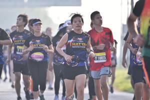 BIB: 12060, 10855
                            <button type="button" onclick="openModal(3765405)" class="btn btn-primary btn-sm float-right btn-popup" data-toggle="modal" data-target=".modal-high-quality">
                        <i class="fas fa-shopping-cart"></i> Add to Cart
                    </button>
                                            <button type="button" onclick="isThisMe(3765405, true)" class="btn btn-success btn-sm float-right btn-popup btn-isme hidden" data-toggle="tooltip" data-placement="bottom" title="นี่คือรูปของคุณใช่ไหม คลิกที่นี่เพื่อเอาเข้าอัลบั้ม">
                        <i class="fas fa-plus"></i> Add to album
                    </button>
                    <button type="button" onclick="isThisMe(3765405, false)" class="btn btn-warning btn-sm float-right btn-popup btn-isnotme hidden">
                        <i class="fas fa-ban"></i> Remove from album
                    </button>