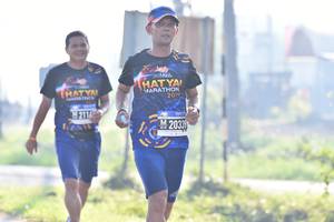 BIB: 2019
                            <button type="button" onclick="openModal(3754652)" class="btn btn-primary btn-sm float-right btn-popup" data-toggle="modal" data-target=".modal-high-quality">
                        <i class="fas fa-shopping-cart"></i> Add to Cart
                    </button>
                                            <button type="button" onclick="isThisMe(3754652, true)" class="btn btn-success btn-sm float-right btn-popup btn-isme hidden" data-toggle="tooltip" data-placement="bottom" title="นี่คือรูปของคุณใช่ไหม คลิกที่นี่เพื่อเอาเข้าอัลบั้ม">
                        <i class="fas fa-plus"></i> Add to album
                    </button>
                    <button type="button" onclick="isThisMe(3754652, false)" class="btn btn-warning btn-sm float-right btn-popup btn-isnotme hidden">
                        <i class="fas fa-ban"></i> Remove from album
                    </button>