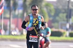 BIB: 40542
                            <button type="button" onclick="openModal(3664349)" class="btn btn-primary btn-sm float-right btn-popup" data-toggle="modal" data-target=".modal-high-quality">
                        <i class="fas fa-shopping-cart"></i> Add to Cart
                    </button>
                                            <button type="button" onclick="isThisMe(3664349, true)" class="btn btn-success btn-sm float-right btn-popup btn-isme hidden" data-toggle="tooltip" data-placement="bottom" title="นี่คือรูปของคุณใช่ไหม คลิกที่นี่เพื่อเอาเข้าอัลบั้ม">
                        <i class="fas fa-plus"></i> Add to album
                    </button>
                    <button type="button" onclick="isThisMe(3664349, false)" class="btn btn-warning btn-sm float-right btn-popup btn-isnotme hidden">
                        <i class="fas fa-ban"></i> Remove from album
                    </button>