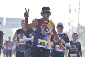 BIB: 10130
                            <button type="button" onclick="openModal(3761834)" class="btn btn-primary btn-sm float-right btn-popup" data-toggle="modal" data-target=".modal-high-quality">
                        <i class="fas fa-shopping-cart"></i> Add to Cart
                    </button>
                                            <button type="button" onclick="isThisMe(3761834, true)" class="btn btn-success btn-sm float-right btn-popup btn-isme hidden" data-toggle="tooltip" data-placement="bottom" title="นี่คือรูปของคุณใช่ไหม คลิกที่นี่เพื่อเอาเข้าอัลบั้ม">
                        <i class="fas fa-plus"></i> Add to album
                    </button>
                    <button type="button" onclick="isThisMe(3761834, false)" class="btn btn-warning btn-sm float-right btn-popup btn-isnotme hidden">
                        <i class="fas fa-ban"></i> Remove from album
                    </button>