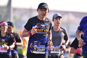 BIB: 2112, 20489
                            <button type="button" onclick="openModal(3661445)" class="btn btn-primary btn-sm float-right btn-popup" data-toggle="modal" data-target=".modal-high-quality">
                        <i class="fas fa-shopping-cart"></i> Add to Cart
                    </button>
                                            <button type="button" onclick="isThisMe(3661445, true)" class="btn btn-success btn-sm float-right btn-popup btn-isme hidden" data-toggle="tooltip" data-placement="bottom" title="นี่คือรูปของคุณใช่ไหม คลิกที่นี่เพื่อเอาเข้าอัลบั้ม">
                        <i class="fas fa-plus"></i> Add to album
                    </button>
                    <button type="button" onclick="isThisMe(3661445, false)" class="btn btn-warning btn-sm float-right btn-popup btn-isnotme hidden">
                        <i class="fas fa-ban"></i> Remove from album
                    </button>