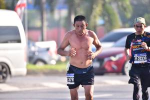 BIB: 20330, 378
                            <button type="button" onclick="openModal(3742524)" class="btn btn-primary btn-sm float-right btn-popup" data-toggle="modal" data-target=".modal-high-quality">
                        <i class="fas fa-shopping-cart"></i> Add to Cart
                    </button>
                                            <button type="button" onclick="isThisMe(3742524, true)" class="btn btn-success btn-sm float-right btn-popup btn-isme hidden" data-toggle="tooltip" data-placement="bottom" title="นี่คือรูปของคุณใช่ไหม คลิกที่นี่เพื่อเอาเข้าอัลบั้ม">
                        <i class="fas fa-plus"></i> Add to album
                    </button>
                    <button type="button" onclick="isThisMe(3742524, false)" class="btn btn-warning btn-sm float-right btn-popup btn-isnotme hidden">
                        <i class="fas fa-ban"></i> Remove from album
                    </button>