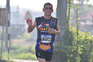 BIB: 21365
                            <button type="button" onclick="openModal(3745706)" class="btn btn-primary btn-sm float-right btn-popup" data-toggle="modal" data-target=".modal-high-quality">
                        <i class="fas fa-shopping-cart"></i> Add to Cart
                    </button>
                                            <button type="button" onclick="isThisMe(3745706, true)" class="btn btn-success btn-sm float-right btn-popup btn-isme hidden" data-toggle="tooltip" data-placement="bottom" title="นี่คือรูปของคุณใช่ไหม คลิกที่นี่เพื่อเอาเข้าอัลบั้ม">
                        <i class="fas fa-plus"></i> Add to album
                    </button>
                    <button type="button" onclick="isThisMe(3745706, false)" class="btn btn-warning btn-sm float-right btn-popup btn-isnotme hidden">
                        <i class="fas fa-ban"></i> Remove from album
                    </button>