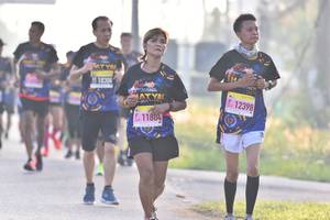 BIB: 12398
                            <button type="button" onclick="openModal(3781447)" class="btn btn-primary btn-sm float-right btn-popup" data-toggle="modal" data-target=".modal-high-quality">
                        <i class="fas fa-shopping-cart"></i> Add to Cart
                    </button>
                                            <button type="button" onclick="isThisMe(3781447, true)" class="btn btn-success btn-sm float-right btn-popup btn-isme hidden" data-toggle="tooltip" data-placement="bottom" title="นี่คือรูปของคุณใช่ไหม คลิกที่นี่เพื่อเอาเข้าอัลบั้ม">
                        <i class="fas fa-plus"></i> Add to album
                    </button>
                    <button type="button" onclick="isThisMe(3781447, false)" class="btn btn-warning btn-sm float-right btn-popup btn-isnotme hidden">
                        <i class="fas fa-ban"></i> Remove from album
                    </button>