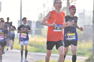 BIB: 20117, 11320
                            <button type="button" onclick="openModal(3781440)" class="btn btn-primary btn-sm float-right btn-popup" data-toggle="modal" data-target=".modal-high-quality">
                        <i class="fas fa-shopping-cart"></i> Add to Cart
                    </button>
                                            <button type="button" onclick="isThisMe(3781440, true)" class="btn btn-success btn-sm float-right btn-popup btn-isme hidden" data-toggle="tooltip" data-placement="bottom" title="นี่คือรูปของคุณใช่ไหม คลิกที่นี่เพื่อเอาเข้าอัลบั้ม">
                        <i class="fas fa-plus"></i> Add to album
                    </button>
                    <button type="button" onclick="isThisMe(3781440, false)" class="btn btn-warning btn-sm float-right btn-popup btn-isnotme hidden">
                        <i class="fas fa-ban"></i> Remove from album
                    </button>