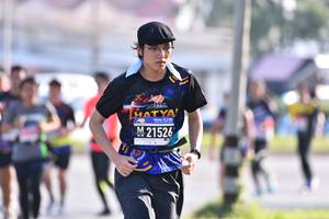 BIB: 21526
                            <button type="button" onclick="openModal(3671467)" class="btn btn-primary btn-sm float-right btn-popup" data-toggle="modal" data-target=".modal-high-quality">
                        <i class="fas fa-shopping-cart"></i> Add to Cart
                    </button>
                                            <button type="button" onclick="isThisMe(3671467, true)" class="btn btn-success btn-sm float-right btn-popup btn-isme hidden" data-toggle="tooltip" data-placement="bottom" title="นี่คือรูปของคุณใช่ไหม คลิกที่นี่เพื่อเอาเข้าอัลบั้ม">
                        <i class="fas fa-plus"></i> Add to album
                    </button>
                    <button type="button" onclick="isThisMe(3671467, false)" class="btn btn-warning btn-sm float-right btn-popup btn-isnotme hidden">
                        <i class="fas fa-ban"></i> Remove from album
                    </button>