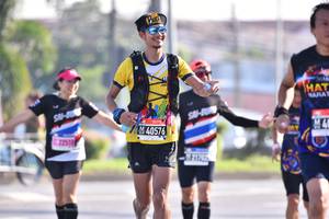 BIB: 40576
                            <button type="button" onclick="openModal(3672822)" class="btn btn-primary btn-sm float-right btn-popup" data-toggle="modal" data-target=".modal-high-quality">
                        <i class="fas fa-shopping-cart"></i> Add to Cart
                    </button>
                                            <button type="button" onclick="isThisMe(3672822, true)" class="btn btn-success btn-sm float-right btn-popup btn-isme hidden" data-toggle="tooltip" data-placement="bottom" title="นี่คือรูปของคุณใช่ไหม คลิกที่นี่เพื่อเอาเข้าอัลบั้ม">
                        <i class="fas fa-plus"></i> Add to album
                    </button>
                    <button type="button" onclick="isThisMe(3672822, false)" class="btn btn-warning btn-sm float-right btn-popup btn-isnotme hidden">
                        <i class="fas fa-ban"></i> Remove from album
                    </button>