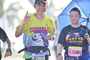 BIB: 2019, 11681, 20068
                            <button type="button" onclick="openModal(3738610)" class="btn btn-primary btn-sm float-right btn-popup" data-toggle="modal" data-target=".modal-high-quality">
                        <i class="fas fa-shopping-cart"></i> Add to Cart
                    </button>
                                            <button type="button" onclick="isThisMe(3738610, true)" class="btn btn-success btn-sm float-right btn-popup btn-isme hidden" data-toggle="tooltip" data-placement="bottom" title="นี่คือรูปของคุณใช่ไหม คลิกที่นี่เพื่อเอาเข้าอัลบั้ม">
                        <i class="fas fa-plus"></i> Add to album
                    </button>
                    <button type="button" onclick="isThisMe(3738610, false)" class="btn btn-warning btn-sm float-right btn-popup btn-isnotme hidden">
                        <i class="fas fa-ban"></i> Remove from album
                    </button>